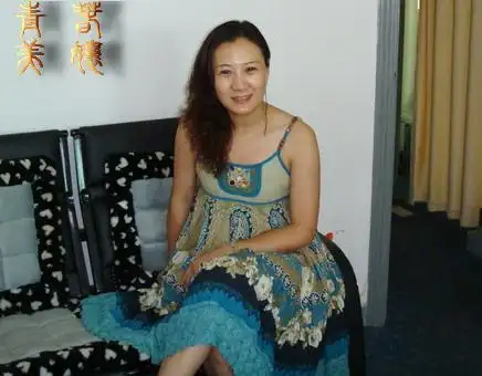 50岁的女人为啥要出轨三个女人这样说