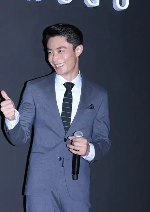 《变脸西瓜影音》奇异博士西瓜_变脸完整版免费观看