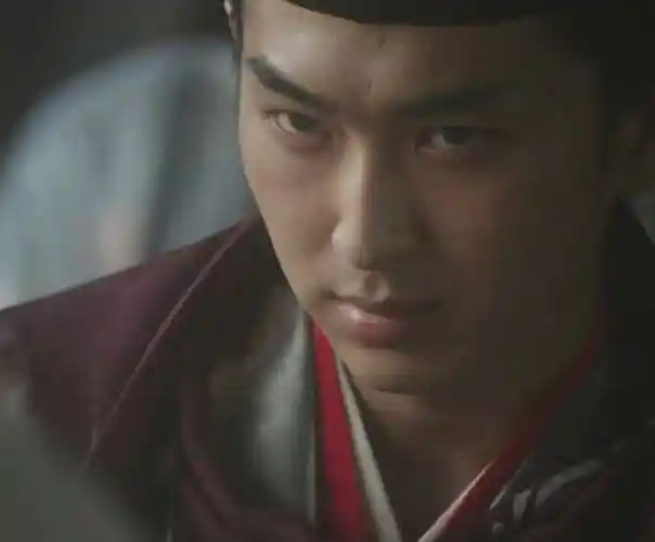 后白河天皇日本院政时代最后一个握有实际政治权利的法皇