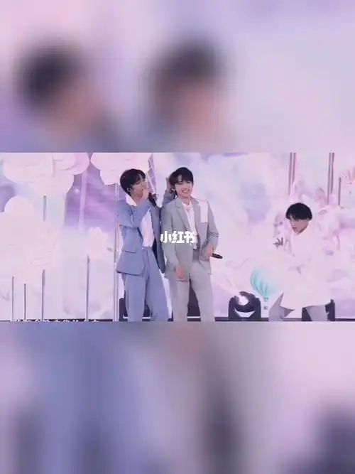 xql摸头杀齁甜齁甜滴