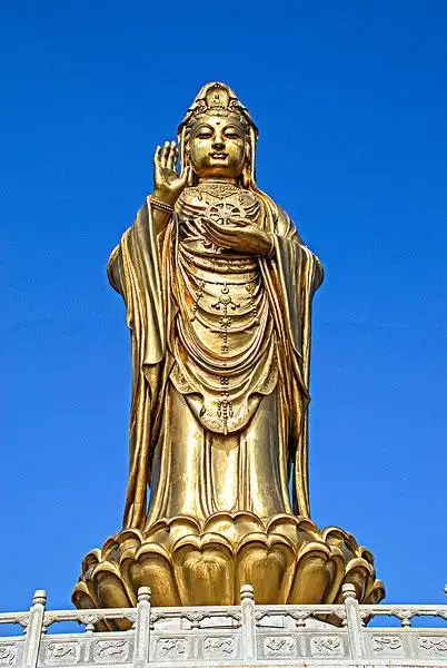 观音图像,观音像高清图片-神算网