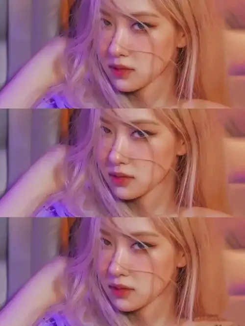 95rose rose壁纸  建议收藏喜欢的宝宝们赶紧收藏!