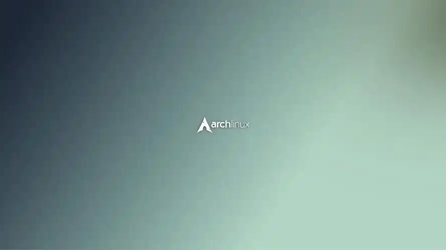 简洁个性创意设计高清电脑桌面壁纸 第三辑