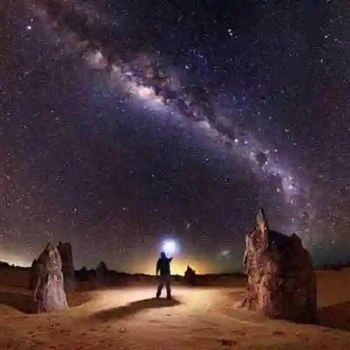 然而黑暗又会吞没我,然而光明又会使我消失.832关注152粉丝1.