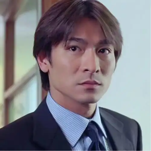 郑中基 你的眼睛背叛你的心 mv