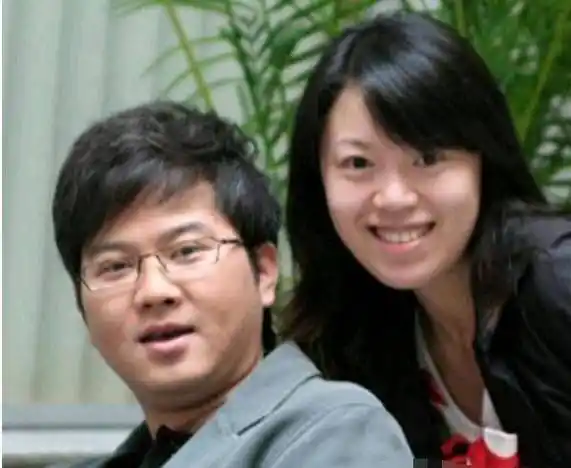 12年了,涂磊与赵川,一样的《爱情保卫战》,人生却有天壤之别?