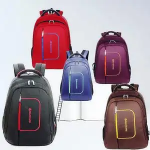 男女双肩包全新biaowang飚王双肩包飙王背包15寸电脑包