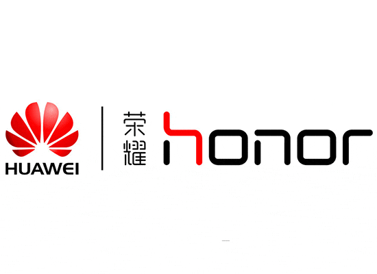 截止到目前为止,荣耀手机海外销量整体占比超过25%,赵明表示,海外市场