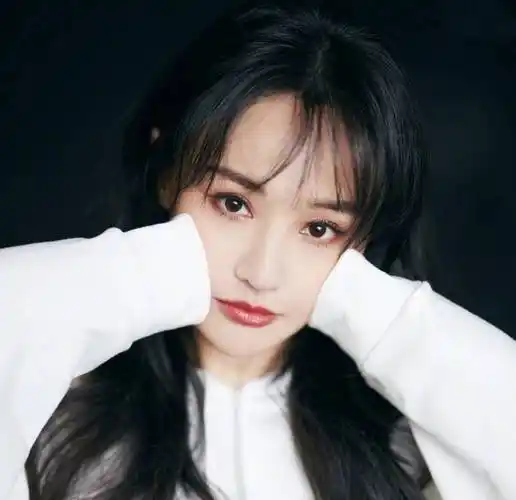 郑爽发长文否认资产超2亿,称靠父母养老金生活,对过去深感愧疚_债务