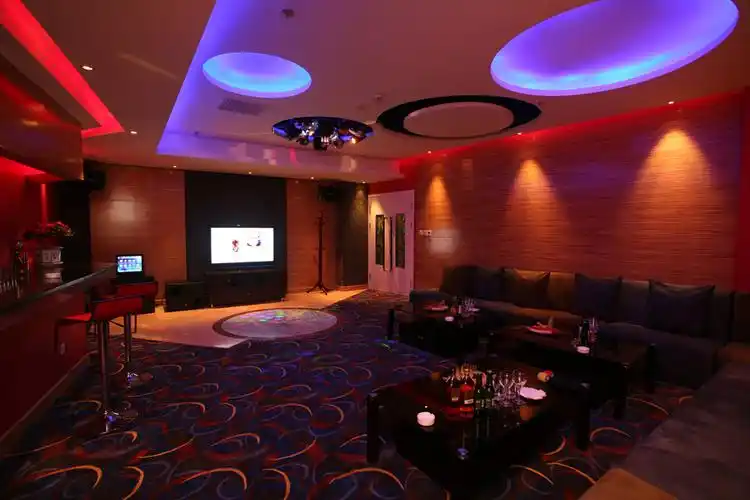 0003 _ 0003图片_百度百科