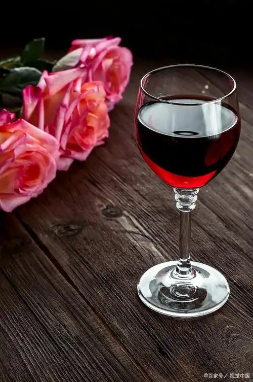 十大杰出红酒杯品牌