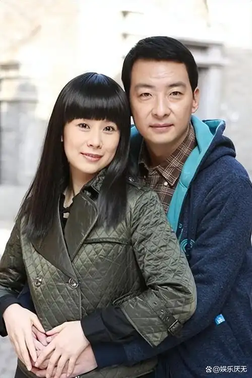 家庭剧女主大洗牌宋佳众望所归海清地位危险孙俪稳压全场