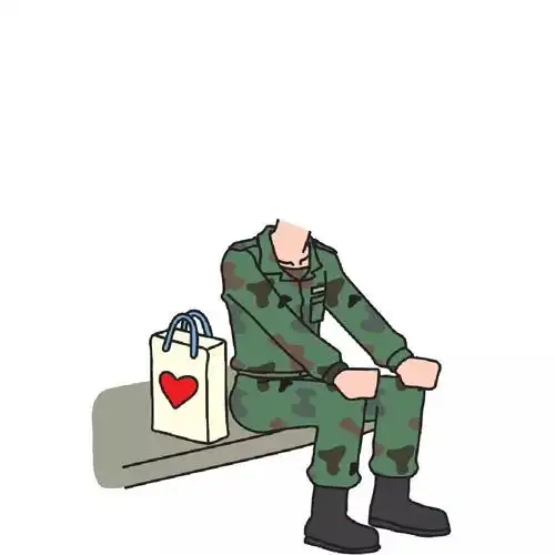 各类p图素材太好玩了