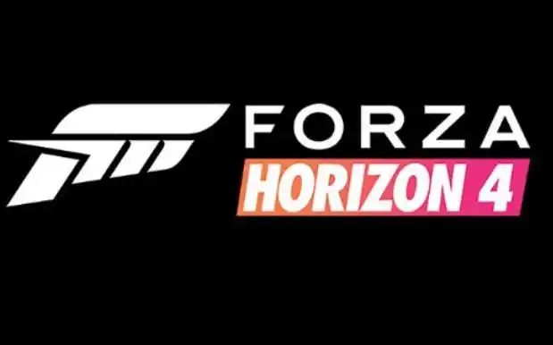 极限竞速地平线4越野摩托车表演赛