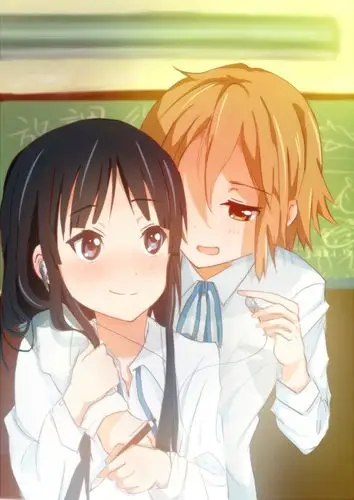 ww1fbk - ∑(っ°Д°;)っ 让世界更萌~ mooyuu.com