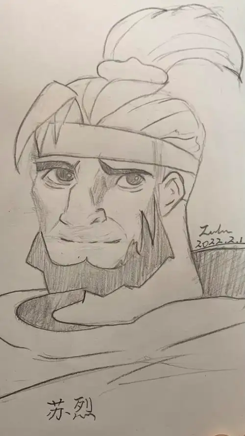 再发一遍996699ノ゛