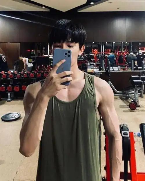 (新篇章)三全家福