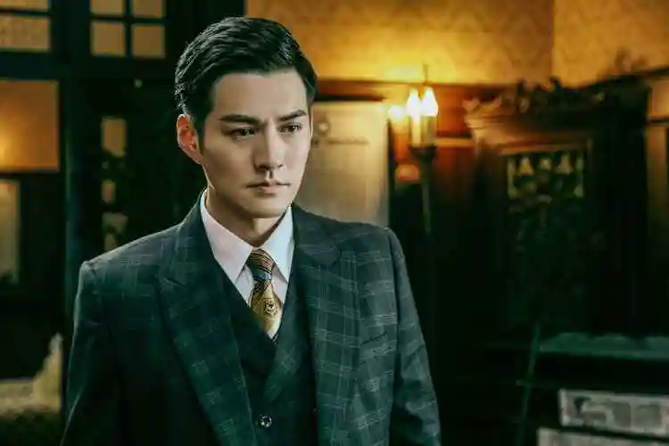 严屹宽运势 严屹宽 八字