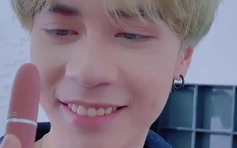 quanghungmasterd黎光雄