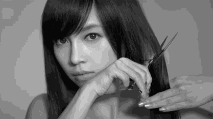 440_247gif 动态图 动图