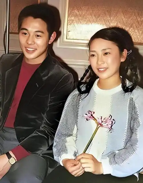 回顾:6位出名离婚的男星一个比一个狠,喜新厌旧还是另有隐情?