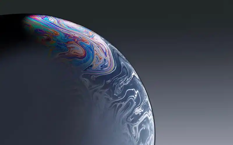 官方桌面壁纸图片 上一张 下一张 简介 苹果公司发布了新的ios12系统