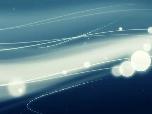 高精度超炫的极品高光背景ps素材36p