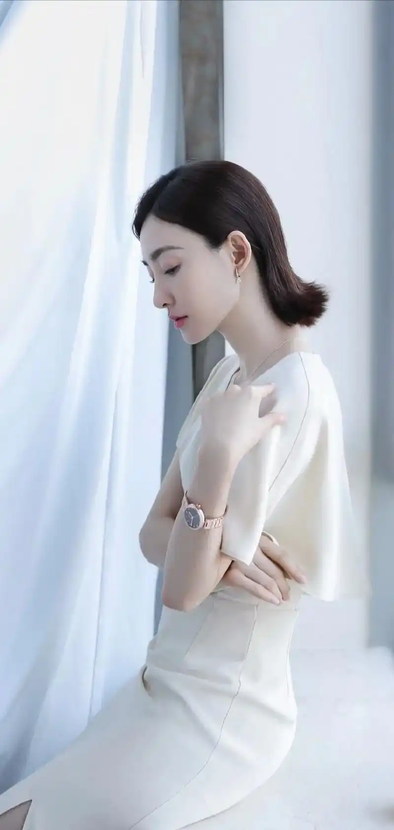王丽坤王丽坤 #高清明星写真图片 #高清明星写真图片 #王 - 抖音