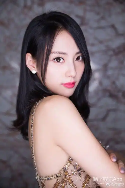 穿越一帘幽梦我是汪紫菱