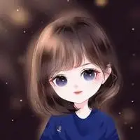 特别亮的头像 特别亮眼的头像图片_微信头像图片大全