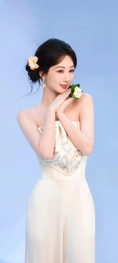 美女壁纸第3064期