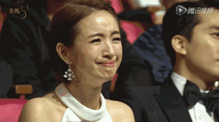 请继续真,林依晨