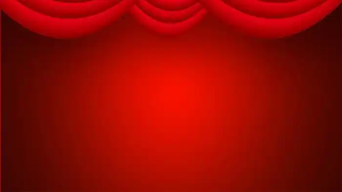 ppt背景图片所属频道:节日背景图片 更新时间:2018-12-19 素材版本