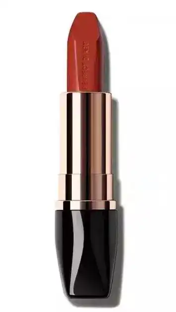 兰蔻价格表及图片大全火遍全网的口红色号大全