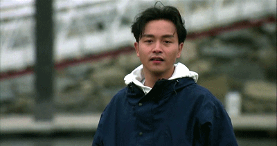 关于愚人节的张国荣,4月1日愚人节说我爱你,因为我爱你 我陪你过愚人