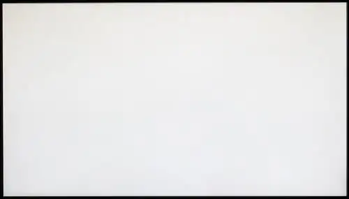 长城亮白液晶评测-it168