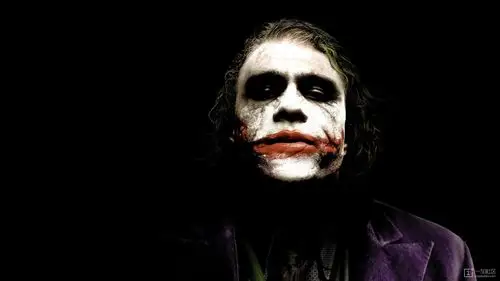 黑色酷炫壁纸下载 1920x1080