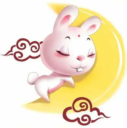 十二生肖哪天出生富贵双全?你是这天出生的吗?