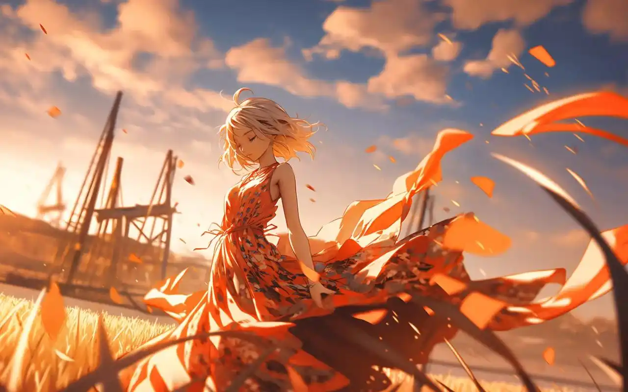 高清#电脑壁纸#壁纸#国风#阴森,这么多类型总有合你眼的吧 - 抖趑