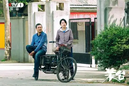 开播以来,该剧收视率创7月以来央视一套黄金档新高,豆瓣开分8.