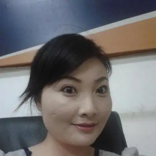38岁离异女征婚照片(id:57847974)_浙江温州征婚交友_珍爱网
