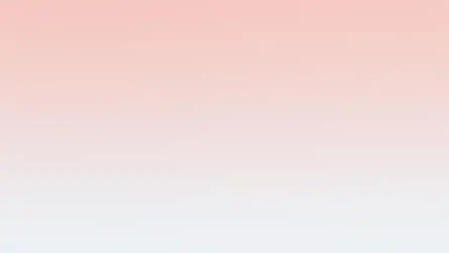 干净简单的纯色渐变简约色彩背景,高清壁纸图片,色彩背景-回车桌面