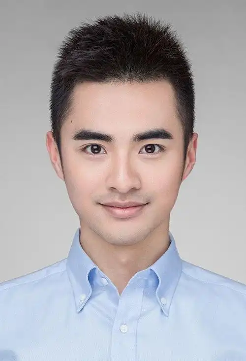 天真蓝官网 | 天真蓝照相馆 - 小照片的传奇/证件照 求职照 全家福