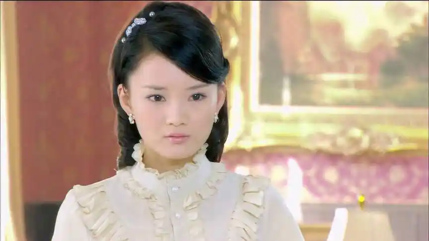 泪洒女人花 第27集_高清1080p在线观看平台_腾讯视频