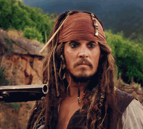 德普暴瘦被疑吸毒媒体能不能别再造谣了