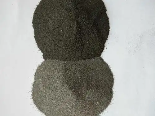 铁精粉 烘干铁粉 水处理铁粉 型号多种 量大优惠