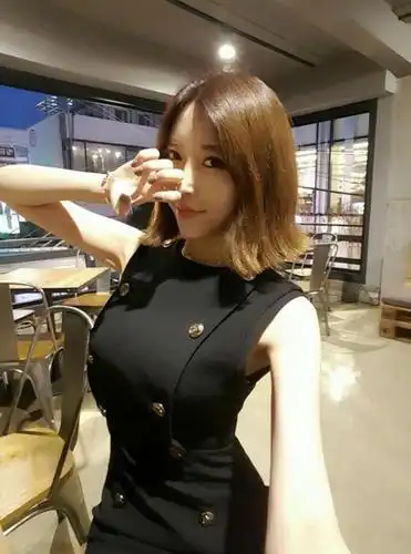 韩国妹子,大胸妹子,巨乳美女,巨乳妹子,choi somi()