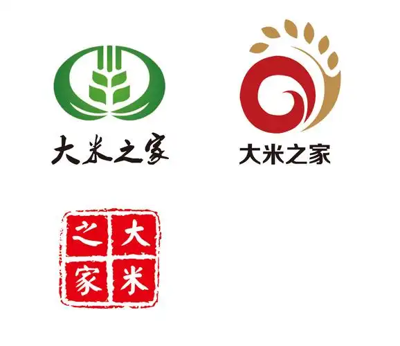 免费商标图案设计(免费商标图案设计 logo生成器)