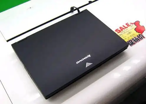 初春出游好选择 9款轻薄便携本大汇总_联想 v470g-ise(h)_笔记本导购