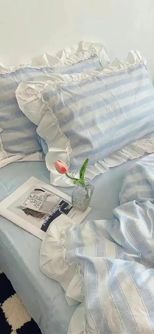 ins风高级感壁纸 676767 - 堆糖,美图壁纸兴趣社区